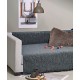Ριχτάρι Τριθέσιου Stylish Kanon 24 Kentia (180x300) 1Τεμ Ριχτάρι Τριθέσιου Stylish Kanon 24 Kentia (180x300) 1Τεμ