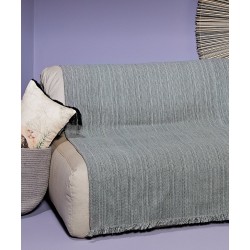 Ριχτάρι Πολυθρόνας Stylish Grant 22 Kentia (170x180) 1Τεμ Ριχτάρι Πολυθρόνας Stylish Grant 22 Kentia (170x180) 1Τεμ