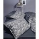Πάπλωμα Υπέρδιπλο Stylish Fazel 22 Super Satin 300TC Cotton Kentia (220x240) 1Τεμ