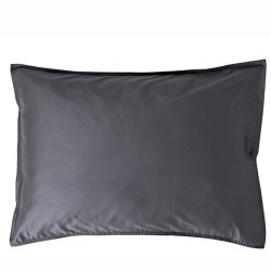 Μαξιλαροθήκες Stylish Fazel 22A Super Satin 300TC Cotton Kentia (50x70+1) 2Τεμ