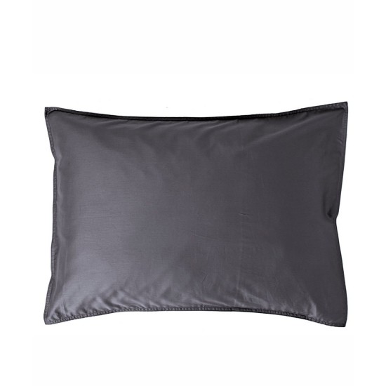 Μαξιλαροθήκες Stylish Fazel 22A Super Satin 300TC Cotton Kentia (50x70+1) 2Τεμ