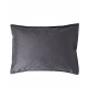 Μαξιλαροθήκες Stylish Fazel 22A Super Satin 300TC Cotton Kentia (50x70+1) 2Τεμ