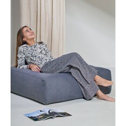 Πιτζάμα Γυναικία Σετ Stylish Gracy 30 Percale Cotton Kentia 2Τεμ Πιτζάμα Γυναικία Σετ Stylish Gracy 30 Percale Cotton Kentia 2Τεμ