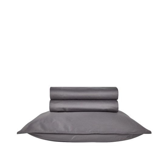 Πανωσέντονο Μονό Stylish Opulence 22 Satin 300TC Cotton Kentia (170x270) 1Τεμ