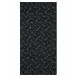 Πετσέτα Προσώπου Stylish Pika 30 Jacquard Cotton Kentia (50x90) 1Τεμ