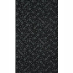 Πετσέτα Προσώπου Stylish Pika 30 Jacquard Cotton Kentia (50x90) 1Τεμ