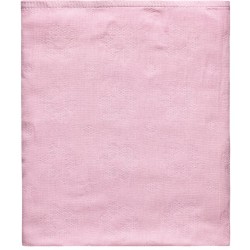 Κουβέρτα Αγκαλιάς Stylish Trixie Cotton Kentia (70x100) 1Τεμ