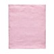 Κουβέρτα Αγκαλιάς Stylish Trixie Cotton Kentia (70x100) 1Τεμ
