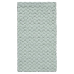 Πετσέτα Κουζίνας Loft Lavare 10 Waffle Cotton Kentia (40x60) 1Τεμ