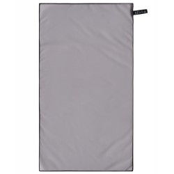 Πετσέτα Γυμναστηρίου Προσώπου Active 22 Kentia (50x90) 1Τεμ