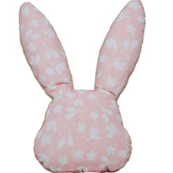 Διακοσμητικό Μαξιλάρι Loft Coniglio Kentia (40x50) 1Τεμ