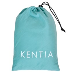 Μπουρνούζι Με Κουκούλα Active Live Rabata 07 Kentia 1Τεμ Μπουρνούζι Με Κουκούλα Active Live Rabata 07 Kentia 1Τεμ