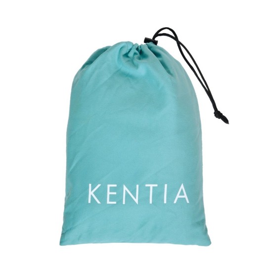 Μπουρνούζι Με Κουκούλα Active Live Rabata 07 Kentia 1Τεμ