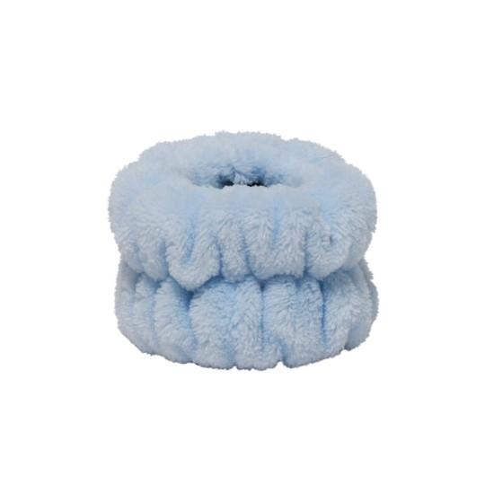 Περικάρπιο Stylish Polso 241-19 Kentia (5x10) 2Τεμ