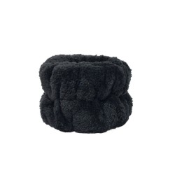 Περικάρπιο Stylish Polso 241-30 Kentia (5x10) 2Τεμ