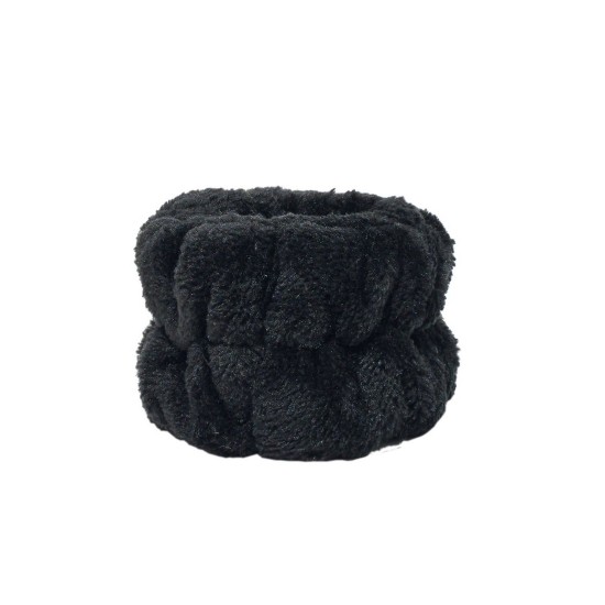 Περικάρπιο Stylish Polso 241-30 Kentia (5x10) 2Τεμ