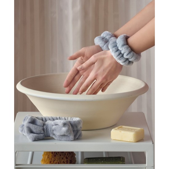 Περικάρπιο Stylish Polso 241-30 Kentia (5x10) 2Τεμ