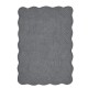 Σουπλά Σετ Loft Fusion 241-22 Cotton Kentia (35x50) 2Τεμ