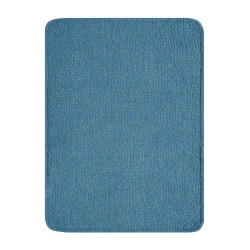 Σουπλά Σετ Loft Fusion 242-01 Cotton Kentia (35x50) 2Τεμ