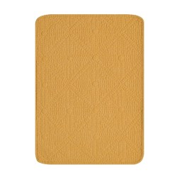 Σουπλά Σετ Loft Fusion 242-40 Cotton Kentia (35x50) 2Τεμ