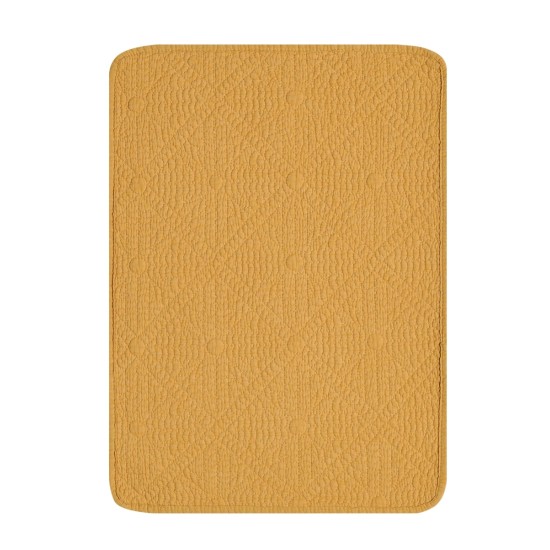 Σουπλά Σετ Loft Fusion 242-40 Cotton Kentia (35x50) 2Τεμ