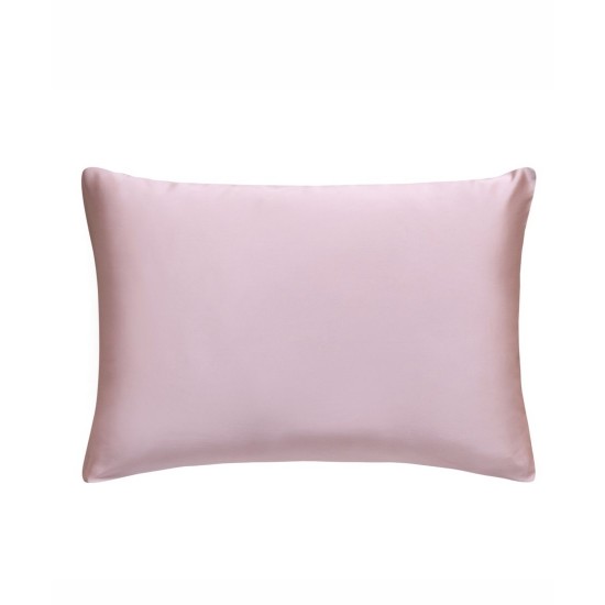 Μαξιλαροθήκη Stylish Silk Z18 Pure Silk 19mm Kentia (50x75) 1Τεμ