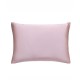 Μαξιλαροθήκη Stylish Silk Z18 Pure Silk 19mm Kentia (50x75) 1Τεμ