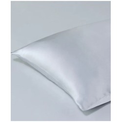 Μαξιλαροθήκη Stylish Silk Z22B Pure Silk 19mm Kentia (50x75) 1Τεμ