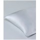 Μαξιλαροθήκη Stylish Silk Z22B Pure Silk 19mm Kentia (50x75) 1Τεμ