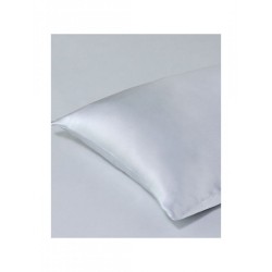 Μαξιλαροθήκη Stylish Silk Z22B Pure Silk 19mm Kentia (50x75) 1Τεμ Μαξιλαροθήκη Stylish Silk Z22B Pure Silk 19mm Kentia (50x75) 1Τεμ