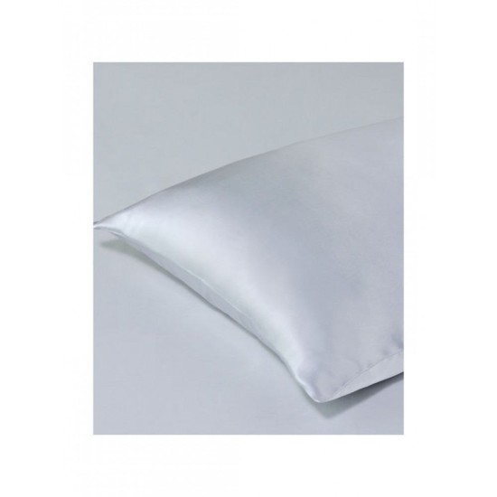 Μαξιλαροθήκη Stylish Silk Z22B Pure Silk 19mm Kentia (50x75) 1Τεμ
