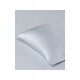 Μαξιλαροθήκη Stylish Silk Z22B Pure Silk 19mm Kentia (50x75) 1Τεμ