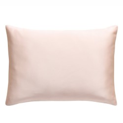Μαξιλαροθήκη Stylish Silk Z14 Pure Silk 19mm Kentia (50x75) 1Τεμ Μαξιλαροθήκη Stylish Silk Z14 Pure Silk 19mm Kentia (50x75) 1Τεμ