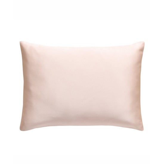 Μαξιλαροθήκη Stylish Silk Z14 Pure Silk 19mm Kentia (50x75) 1Τεμ