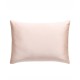 Μαξιλαροθήκη Stylish Silk Z14 Pure Silk 19mm Kentia (50x75) 1Τεμ