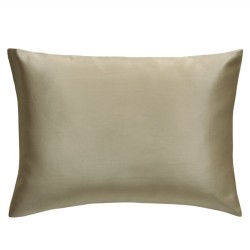 Μαξιλαροθήκη Stylish Silk Z26 Pure Silk 19mm Kentia (50x75) 1Τεμ