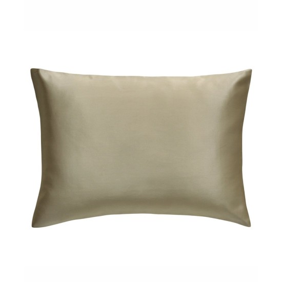 Μαξιλαροθήκη Stylish Silk Z26 Pure Silk 19mm Kentia (50x75) 1Τεμ