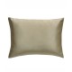 Μαξιλαροθήκη Stylish Silk Z26 Pure Silk 19mm Kentia (50x75) 1Τεμ