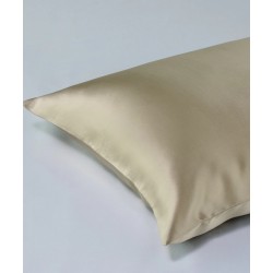 Μαξιλαροθήκη Stylish Silk Z26 Pure Silk 19mm Kentia (50x75) 1Τεμ