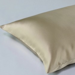 Μαξιλαροθήκη Stylish Silk Z26 Pure Silk 19mm Kentia (50x75) 1Τεμ