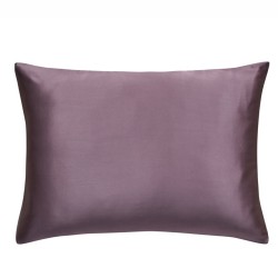 Μαξιλαροθήκη Stylish Silk Z42 Pure Silk 19mm Kentia (50x75) 1Τεμ