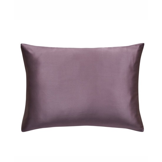 Μαξιλαροθήκη Stylish Silk Z42 Pure Silk 19mm Kentia (50x75) 1Τεμ