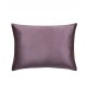 Μαξιλαροθήκη Stylish Silk Z42 Pure Silk 19mm Kentia (50x75) 1Τεμ