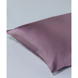 Μαξιλαροθήκη Stylish Silk Z42 Pure Silk 19mm Kentia (50x75) 1Τεμ