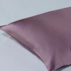 Μαξιλαροθήκη Stylish Silk Z42 Pure Silk 19mm Kentia (50x75) 1Τεμ