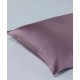Μαξιλαροθήκη Stylish Silk Z42 Pure Silk 19mm Kentia (50x75) 1Τεμ