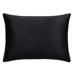 Μαξιλαροθήκη Stylish Silk Z30 Pure Silk 19mm Kentia (50x75) 1Τεμ