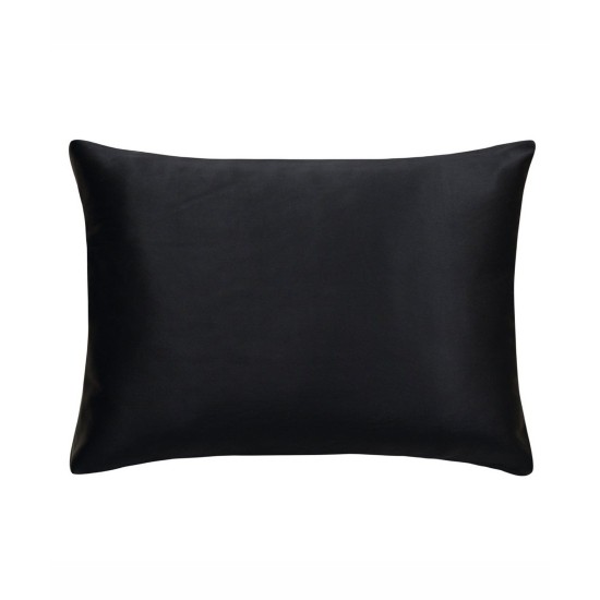 Μαξιλαροθήκη Stylish Silk Z30 Pure Silk 19mm Kentia (50x75) 1Τεμ
