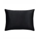 Μαξιλαροθήκη Stylish Silk Z30 Pure Silk 19mm Kentia (50x75) 1Τεμ