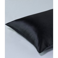 Μαξιλαροθήκη Stylish Silk Z30 Pure Silk 19mm Kentia (50x75) 1Τεμ